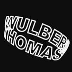 @thomasgeorgewulbern