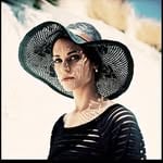 Lyndsy Fonseca(@lyndsyfonseca)'s profile avatar