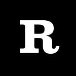 Rouleur(rouleurmagazine)'s profile avatar