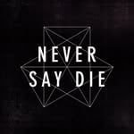 @neversaydiemusic