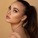Rosalinda Cannavò(adua.del.vesco)'s profile avatar