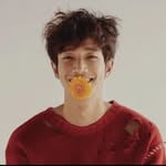 劉以豪 Jasper Liu  류이호(ryu19860812)'s profile avatar