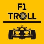 F1 TROLL(f1troll)'s profile avatar