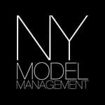 New York Model Management(@newyorkmodels)'s profile avatar