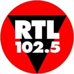 RTL 102.5(rtl1025)'s profile avatar