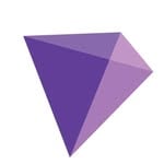 Velon CC(veloncc)'s profile avatar