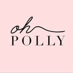 OH POLLY(ohpolly)'s profile avatar