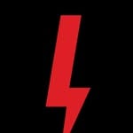 Loudwire(loudwire)'s profile avatar