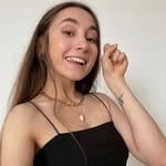 Adrianathrr(andrianakulchytska)'s profile avatar