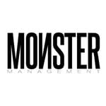 monster mgmt(monster_mgmt)'s profile avatar