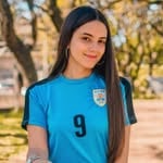 Alaska(@alaskkag)'s profile avatar