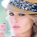 Ingrid Muccitelli(ingridmuccitelli)'s profile avatar