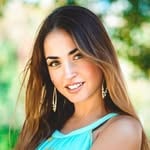 Ekaterina Leonova(ekatleonova)'s profile avatar