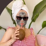 Lolla | Skincare facile(misstrawberryfields)'s profile avatar