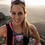 GelaAllmann(@gelaallmann)'s profile avatar