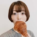花澤香菜／Hanazawa Kana(@hanazawa_kana.official)'s profile avatar
