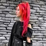 Mimo ☾(quimimo)'s profile avatar