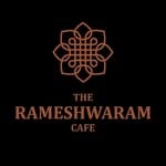 @therameshwaramcafe