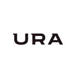 @wear.ura