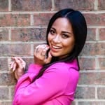 Katya Jones(katyajones)'s profile avatar