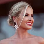 Federica Panicucci(federicapanicucci)'s profile avatar
