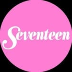 セブンティーン／Seventeen(seventeenjp_mag)'s profile avatar