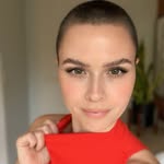 Lindsay Lavictoire(victory.gunn)'s profile avatar