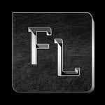 FL Presenta