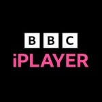 BBC iPlayer(bbciplayer)'s profile avatar
