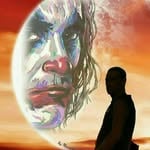 massimo lungo(massimolungo)'s profile avatar
