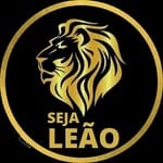 Seja Leão(@sejaleaoo)'s profile avatar