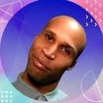 @richardajefferson
