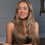 Lovisa Barkman(lovisabarkman)'s profile avatar