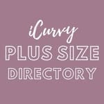 +Size Directory