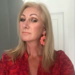 jeanie_beanie13