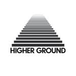 highergroundmedia