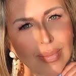 Dawn Meyer | Mature Makeup Mentor | Fashion & Style Tips|Over 50(@dawnedonmeblog)'s profile avatar