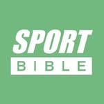 SPORTbible(sportbible)'s profile avatar
