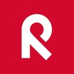 Reima North America | Kids Apparel(@reimanorthamerica)'s profile avatar