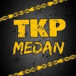 TKP MEDAN(@tkpmedan)'s profile avatar
