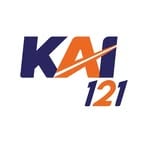 KAI121(kai121_)'s profile avatar