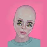 Lera Shu(polonaamy)'s profile avatar