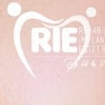 RIE MTY