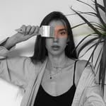 Gizem Akdağ(gzm.akdag)'s profile avatar