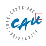 중앙대학교(Chung Ang university)(@chunganguniv)'s profile avatar