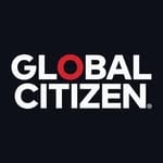 glblctzn