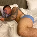 Chris Hatton Fans(ch925)'s profile avatar