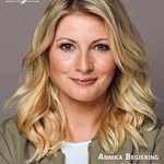 Annika Begiebing(@annikabegiebing_official)'s profile avatar