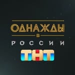 @ovrshow