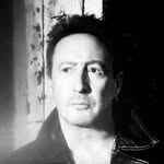 Julian Lennon(julespicturepalace)'s profile avatar